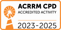 ACRRM approved activity 29229
